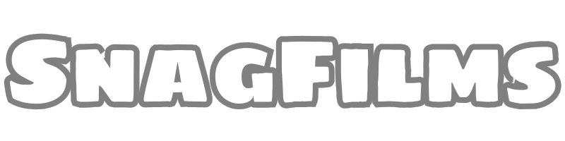 SnagFilms